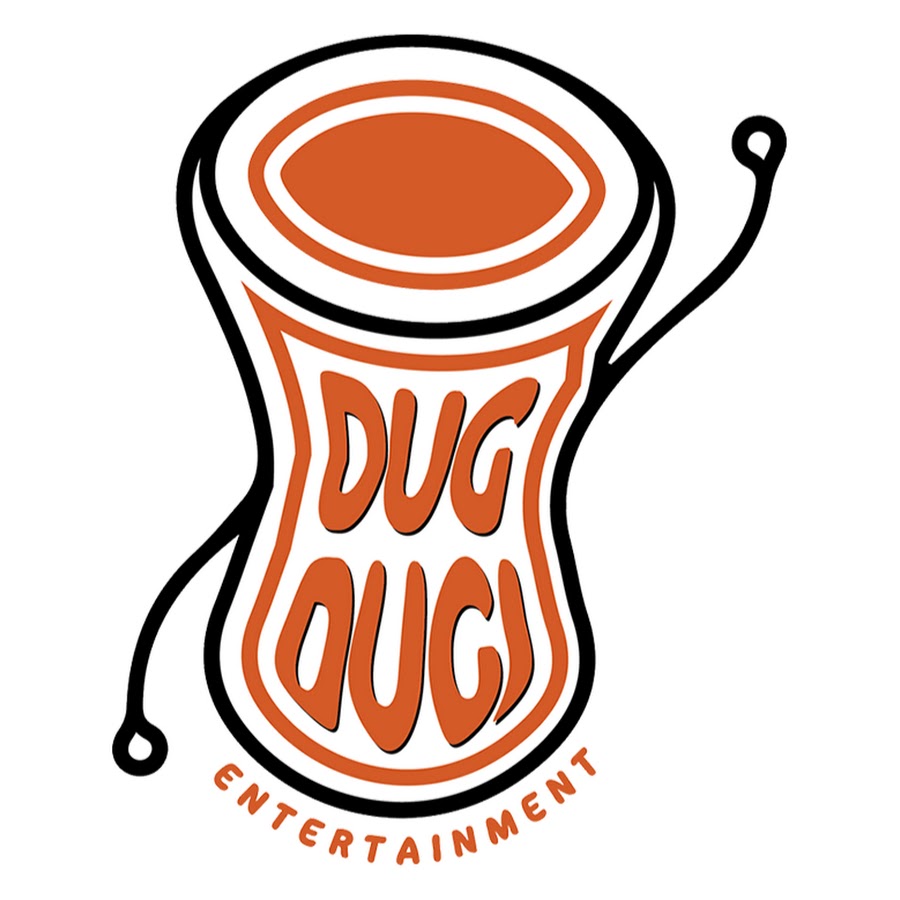 Dugdugi Entertainment ইউটিউব চ্যানেল অ্যাভাটার