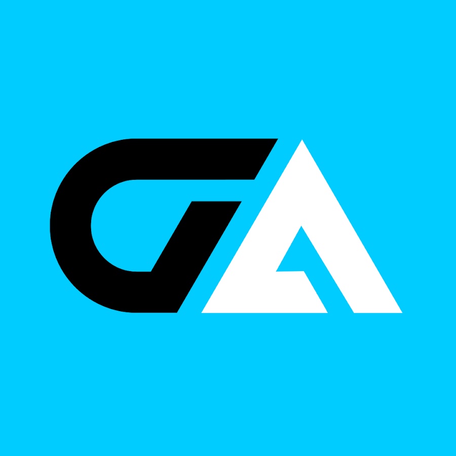 Ayala Inc YouTube channel avatar