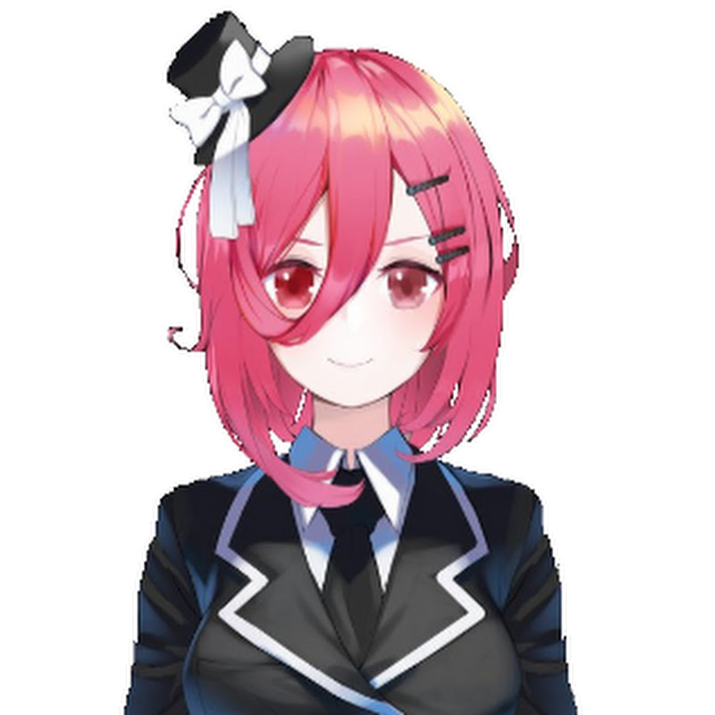 彩都りあ