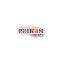 Phenom Exposure YouTube Profile Photo