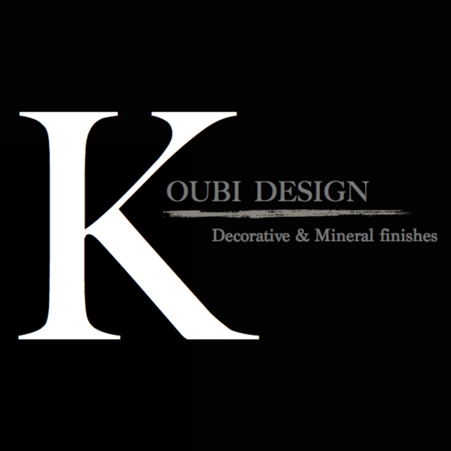 Koubi Design