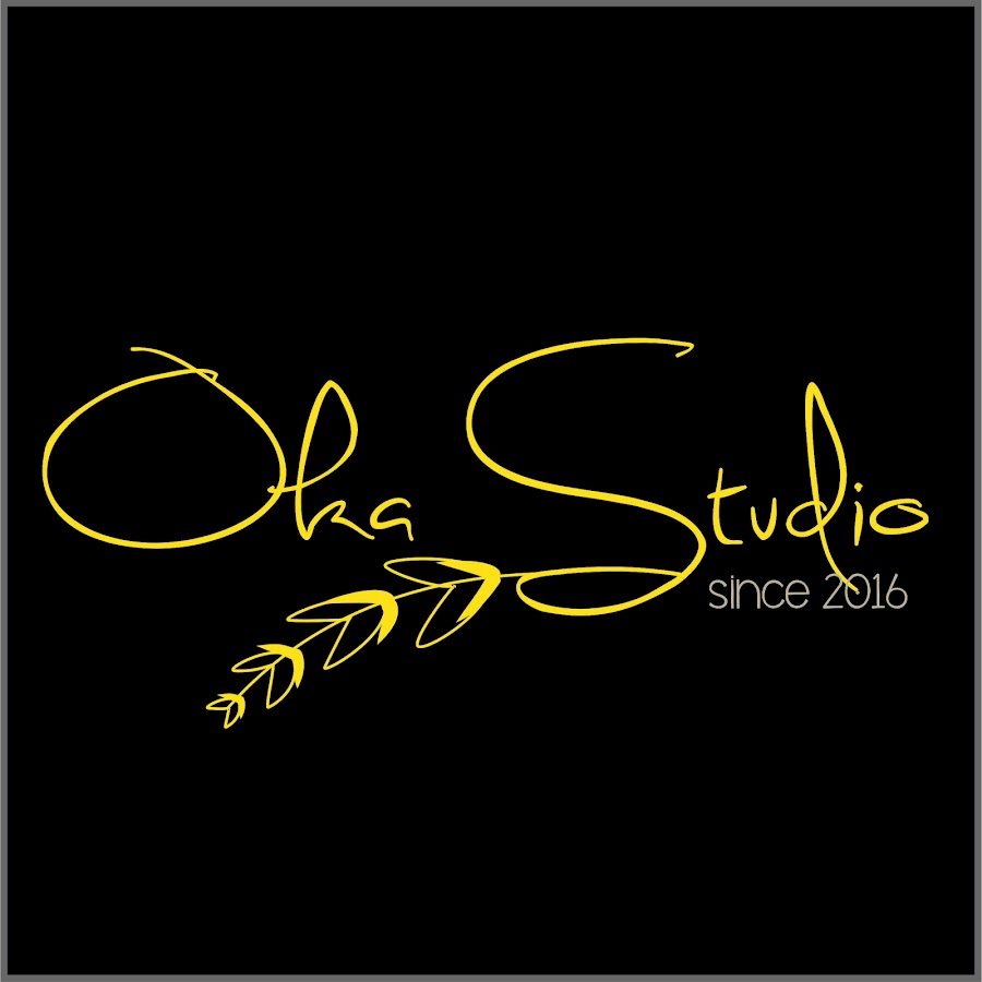 oka studio
