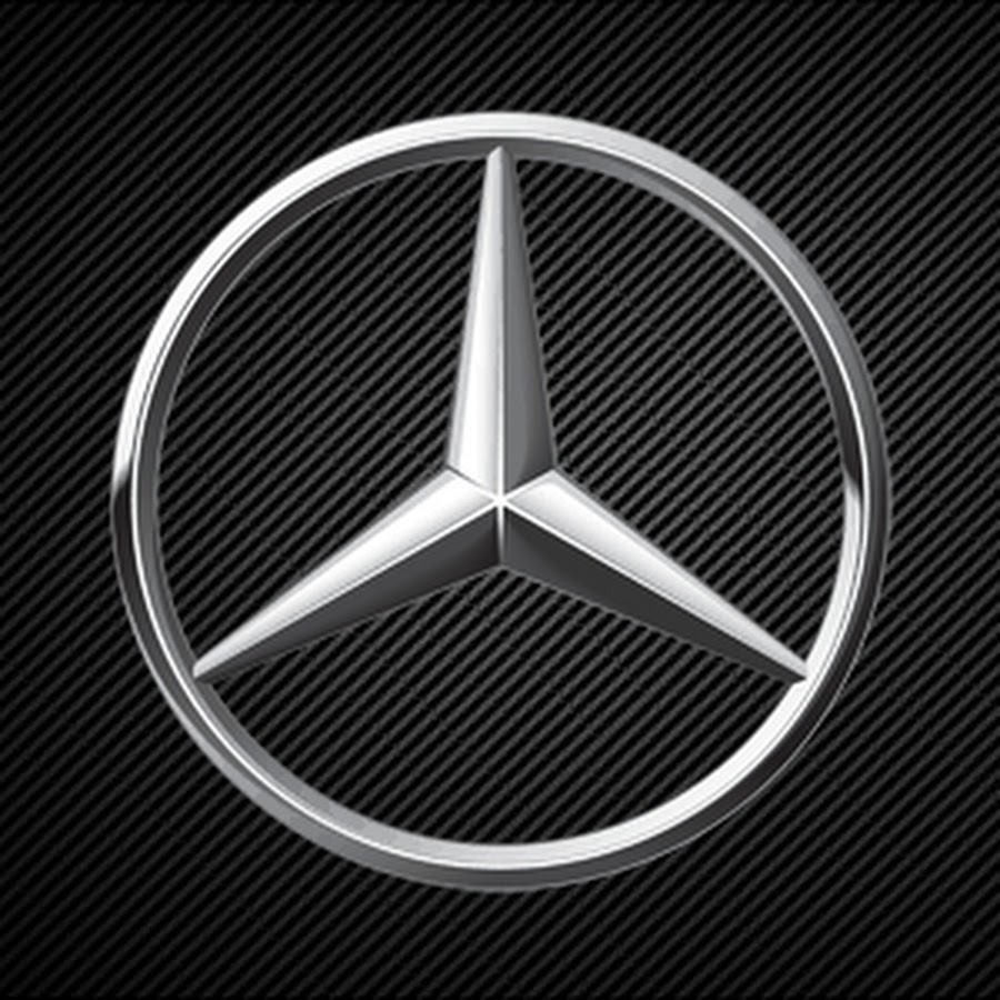 Mercedes-AMG Petronas Motorsport यूट्यूब चैनल अवतार
