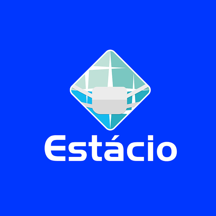 Estácio Net Worth & Earnings (2026)
