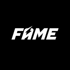 FAME MMA avatar