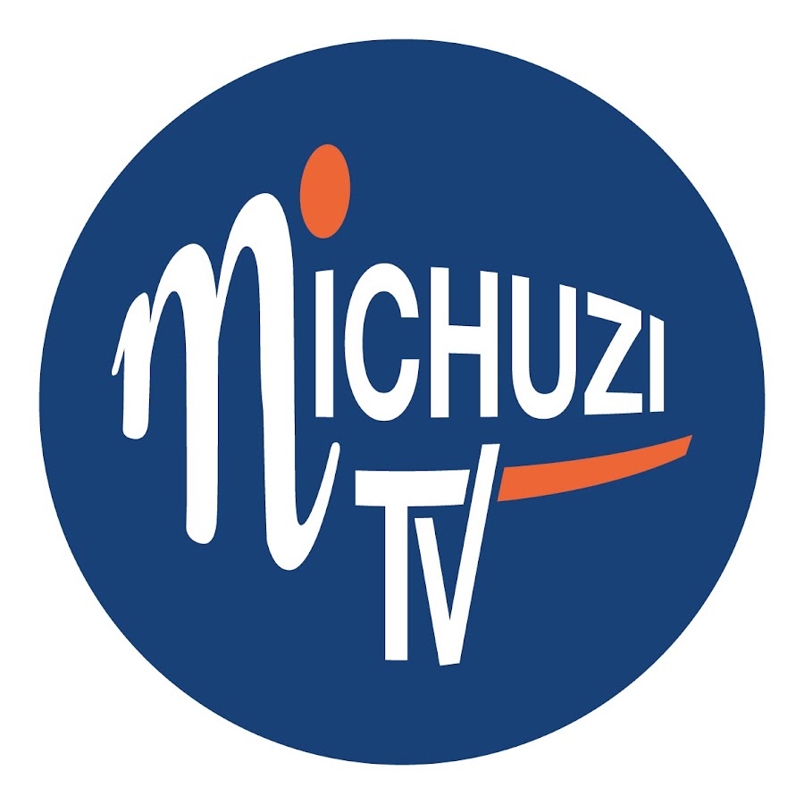 MUHIDIN MICHUZI YouTube 频道头像