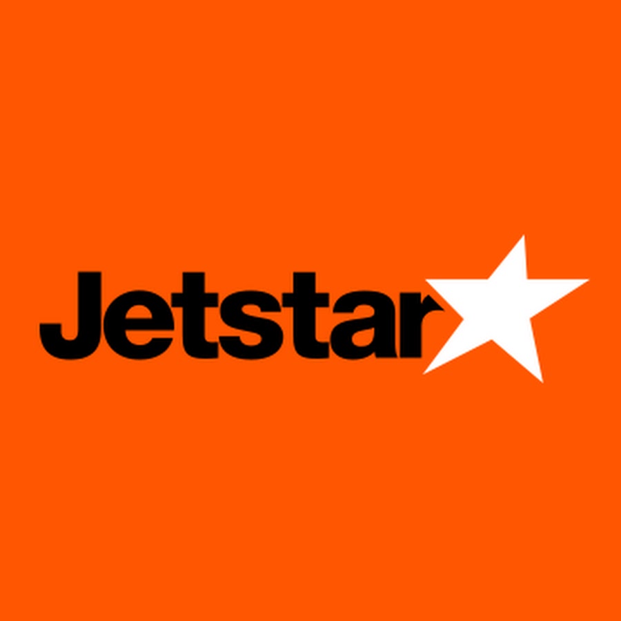 JetstarJapan رمز قناة اليوتيوب