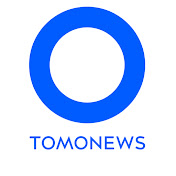 TomoNews US net worth