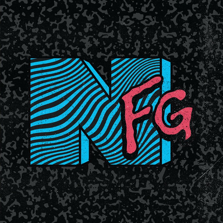 newfoundglory YouTube channel avatar