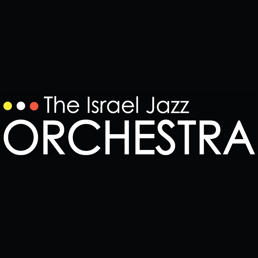 The Israel Jazz
