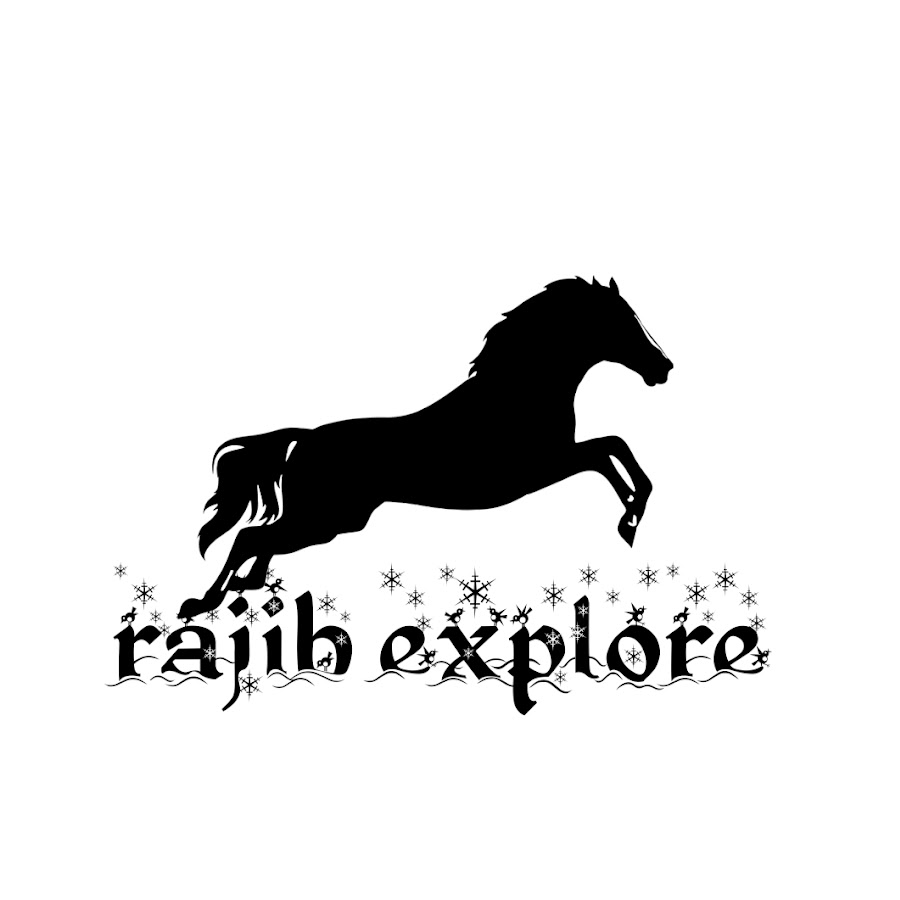 rajib Explore