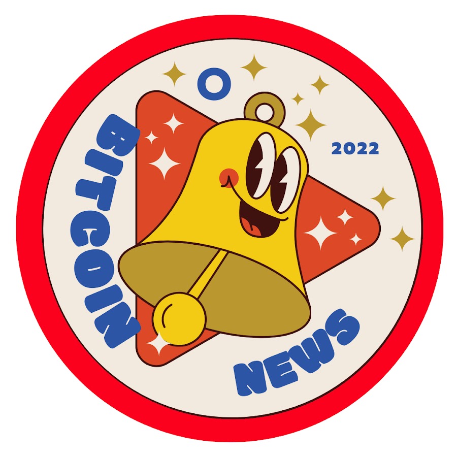 Play Doh Art For Kids YouTube kanalı avatarı