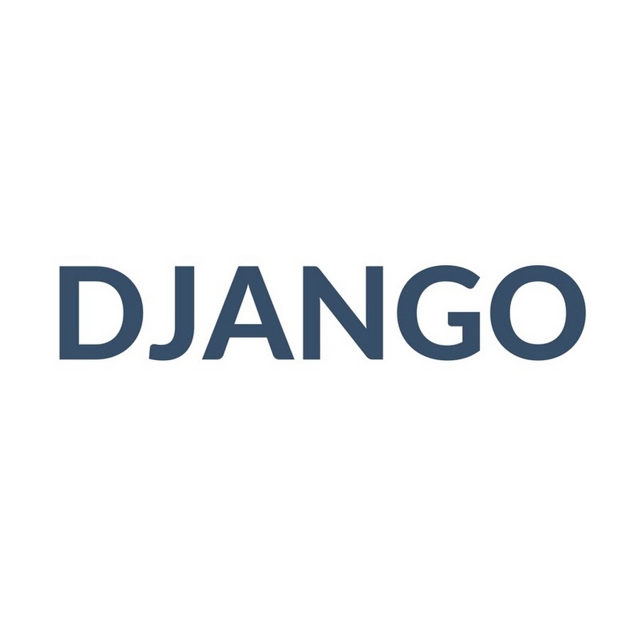 DJANGO