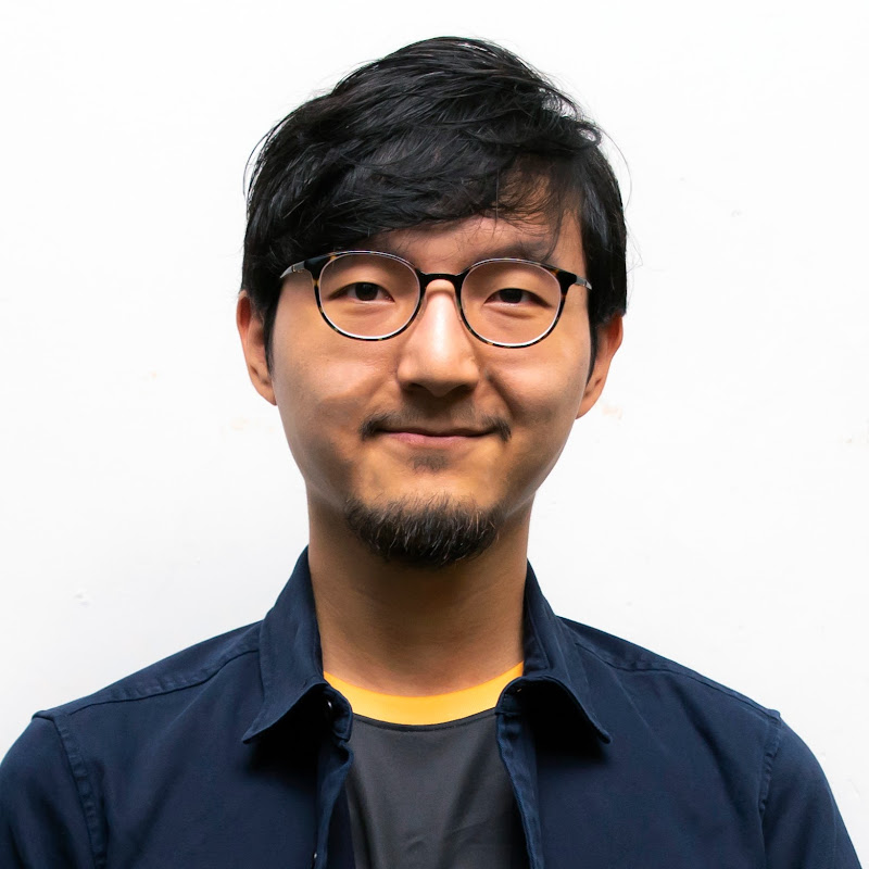 Shy - 網紅的藏寶箱 