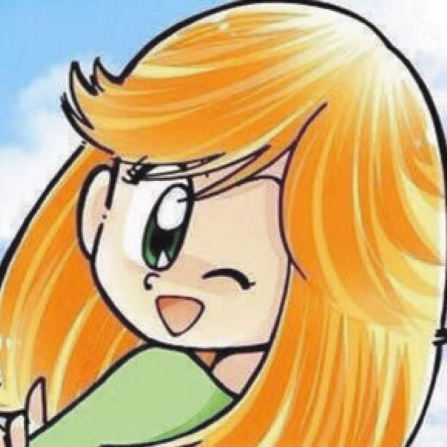 初恋スケッチまいっちんぐマチコ先生 Youtube