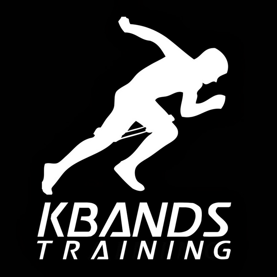 kbandstraining Avatar de canal de YouTube