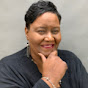 Pastor Phyllis Kennedy YouTube Profile Photo