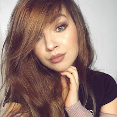 Paulina Grabowska