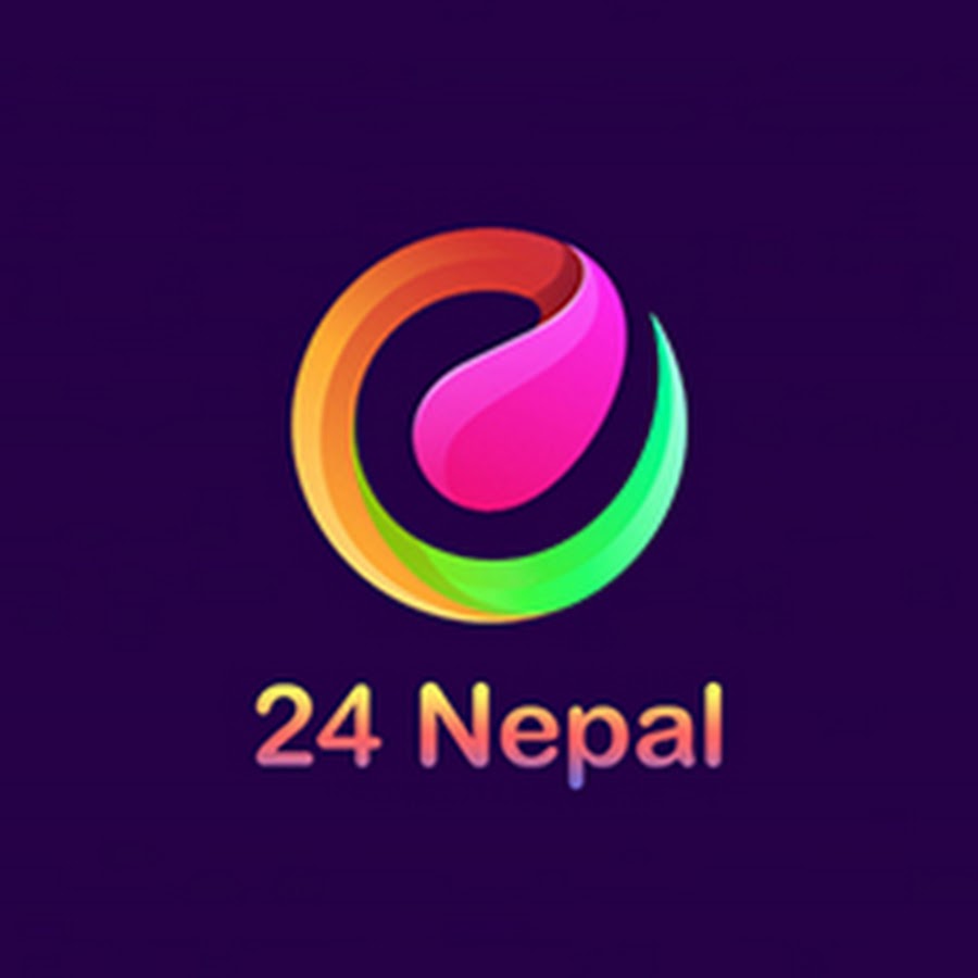 e24 Nepal