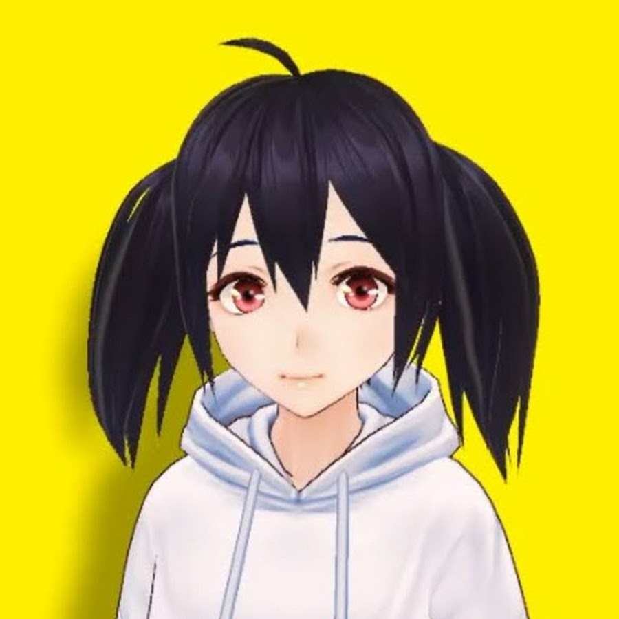 じーにあすつぶ Youtube