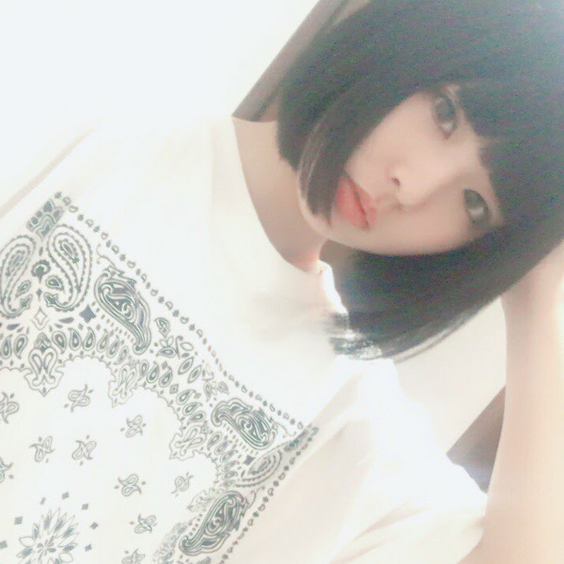 どらむ部屋ごみのみの - 網紅的藏寶箱 