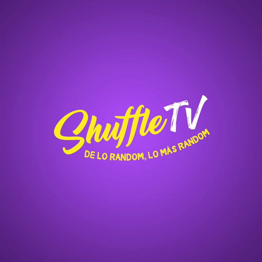 Shuffle TV Peru