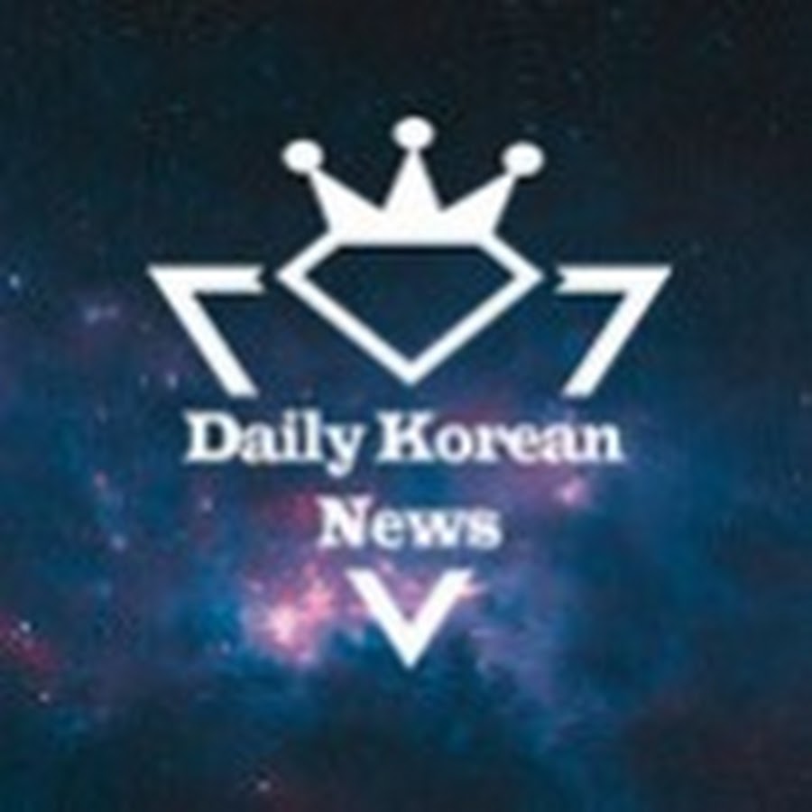 K-Stars यूट्यूब चैनल अवतार