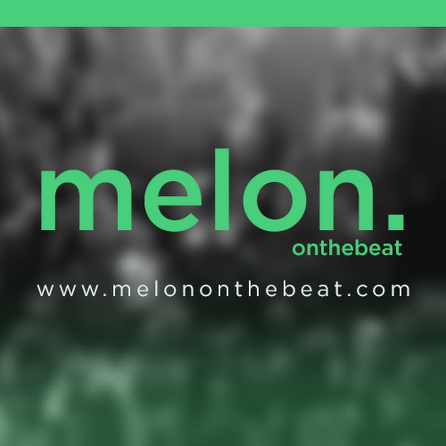 MelonOnTheBeat