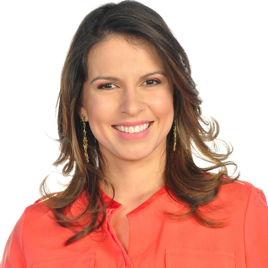 Fernanda Zapparoli YouTube channel avatar