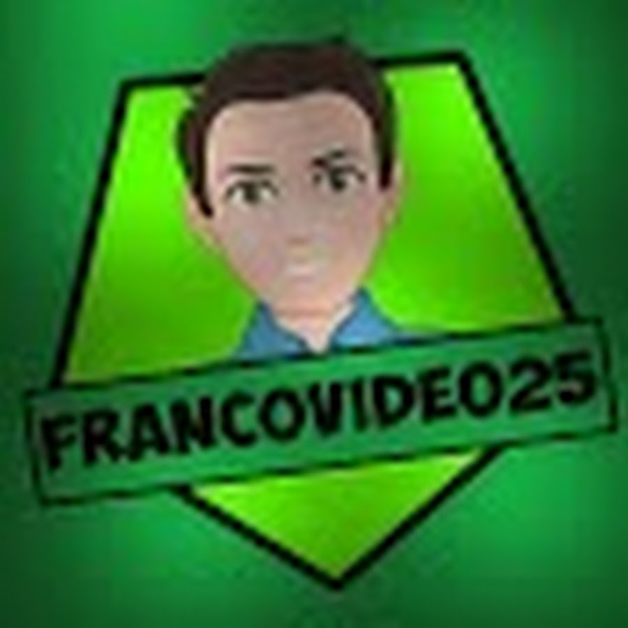 Francovideo25