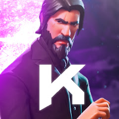 SiemanderoXD