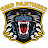 Panthers