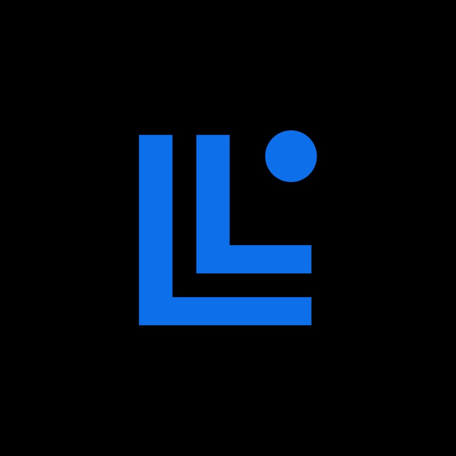 Linksys YouTube channel avatar