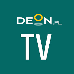 DEON TV