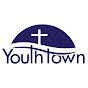 YouthTownTennessee - @YouthTownTennessee YouTube Profile Photo