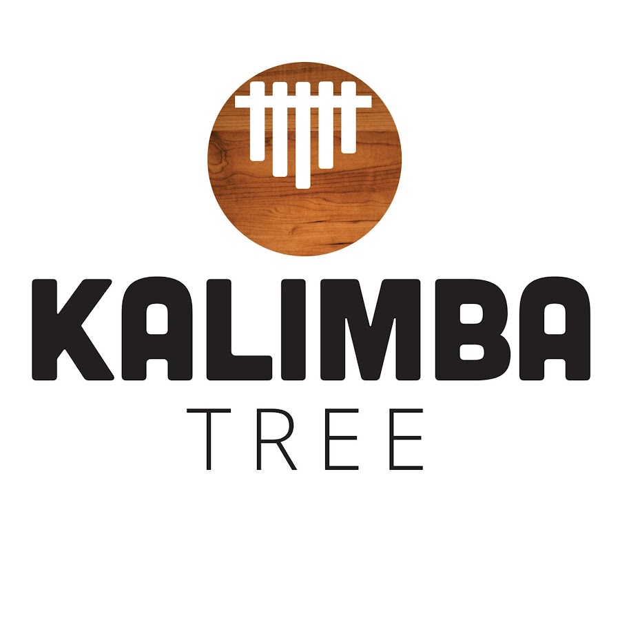 Kalimba Tree YouTube channel avatar