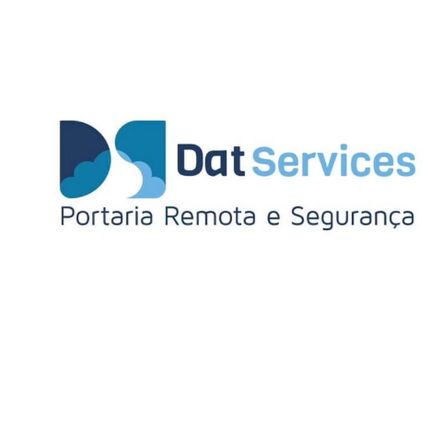 DAT SERVICES YouTube-Kanal-Avatar
