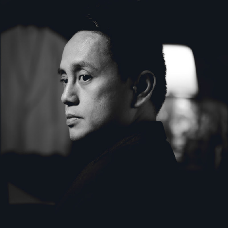 堅離地球 · 沈旭暉 - 網紅的藏寶箱 