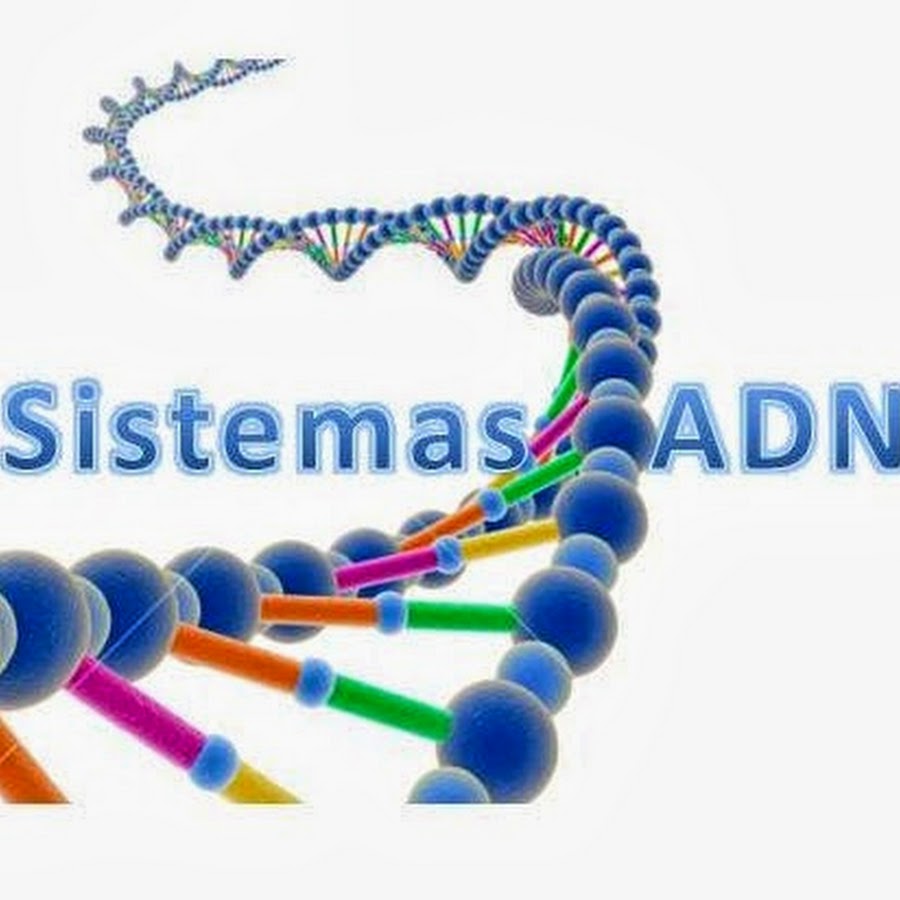 Sistemas/Software*ADN
