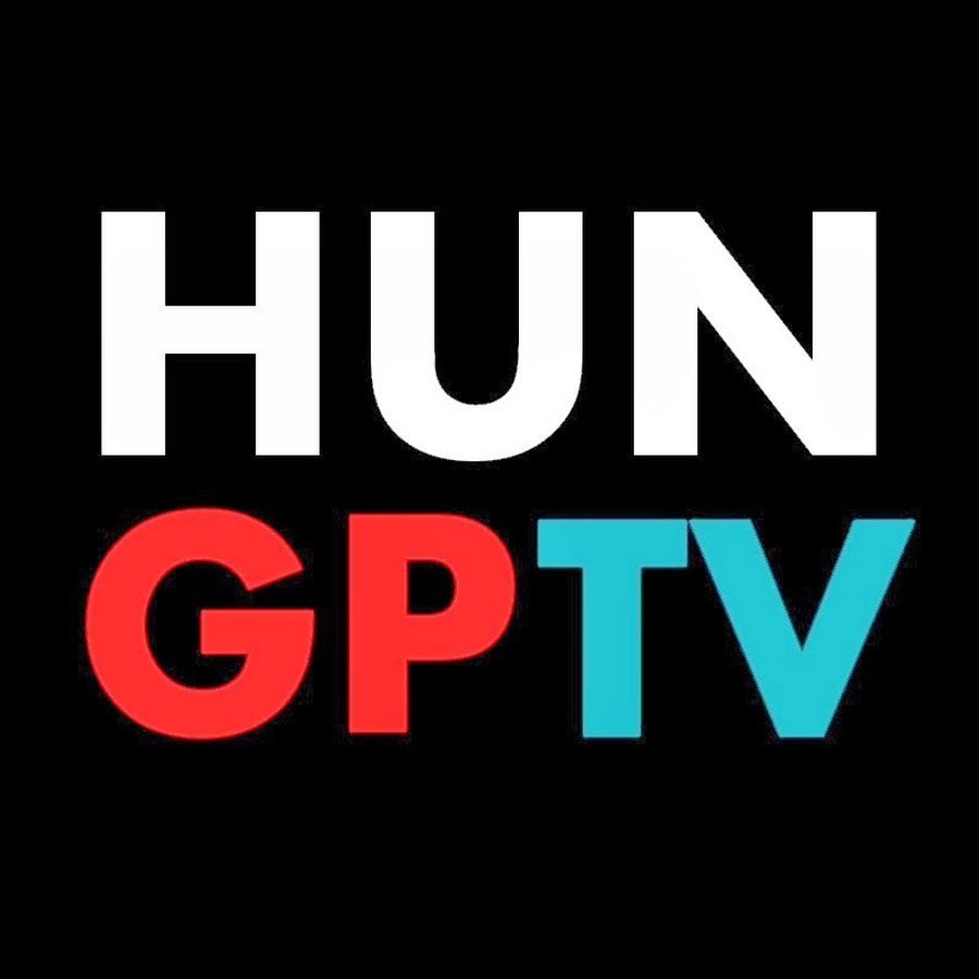 HUNGameplayTV