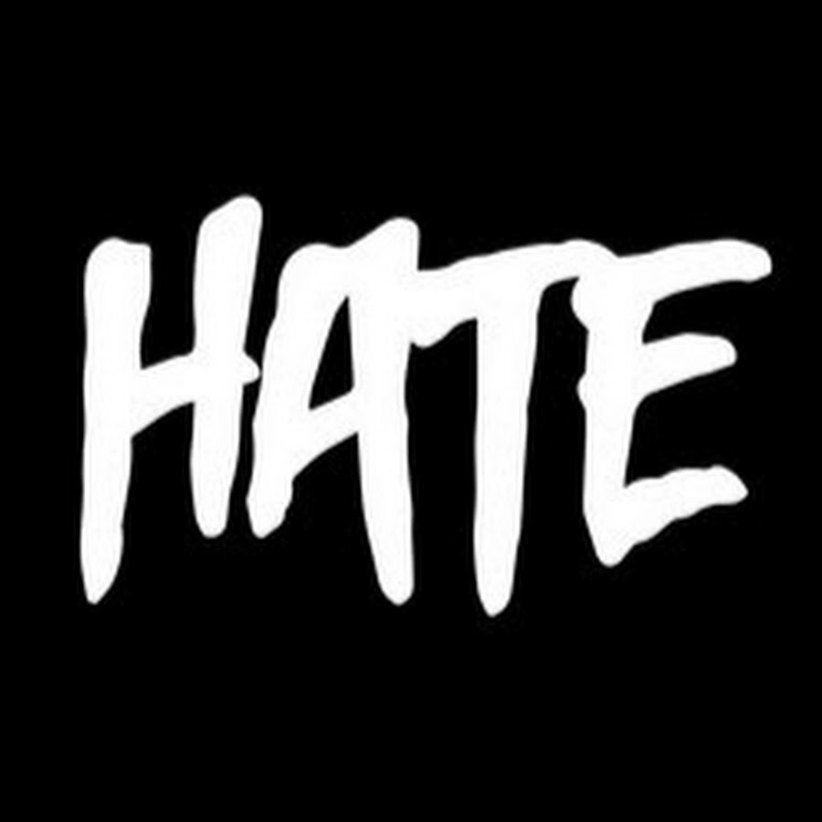 Thy art is murder hate. Хейт. Hate me. A few hate. A few hate.