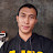 Ajie Anindito