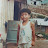 SoonIll Kwon