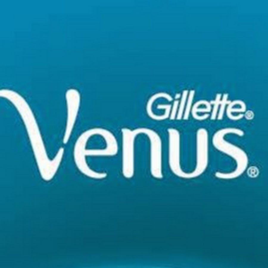 Venus Arabia YouTube channel avatar