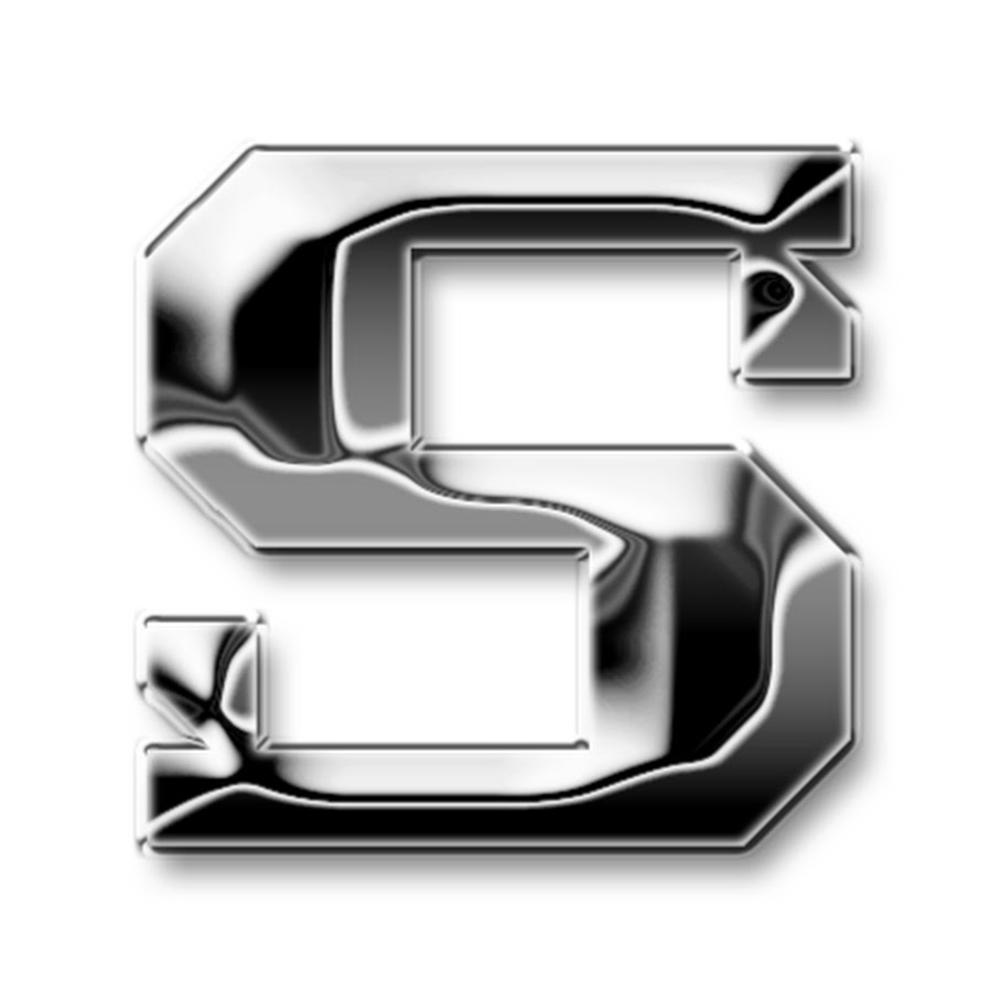 SorokaWKR YouTube channel avatar