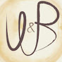 Whiskey & Burlap YouTube Profile Photo