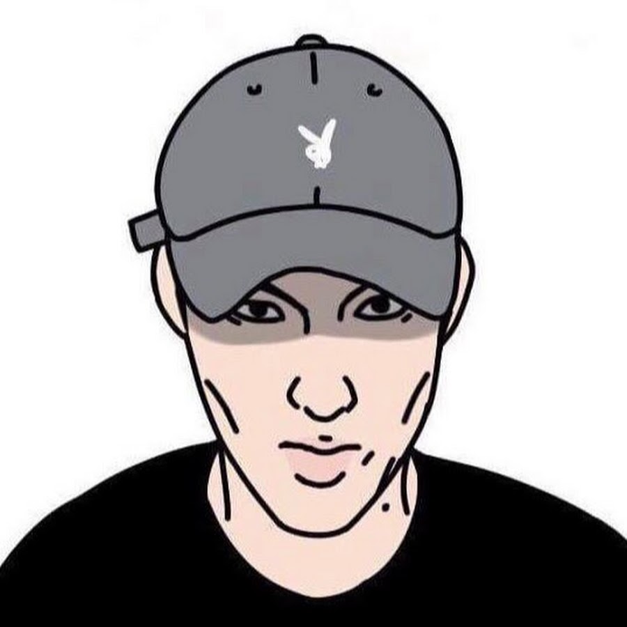 YUKI Yanagawa YouTube channel avatar