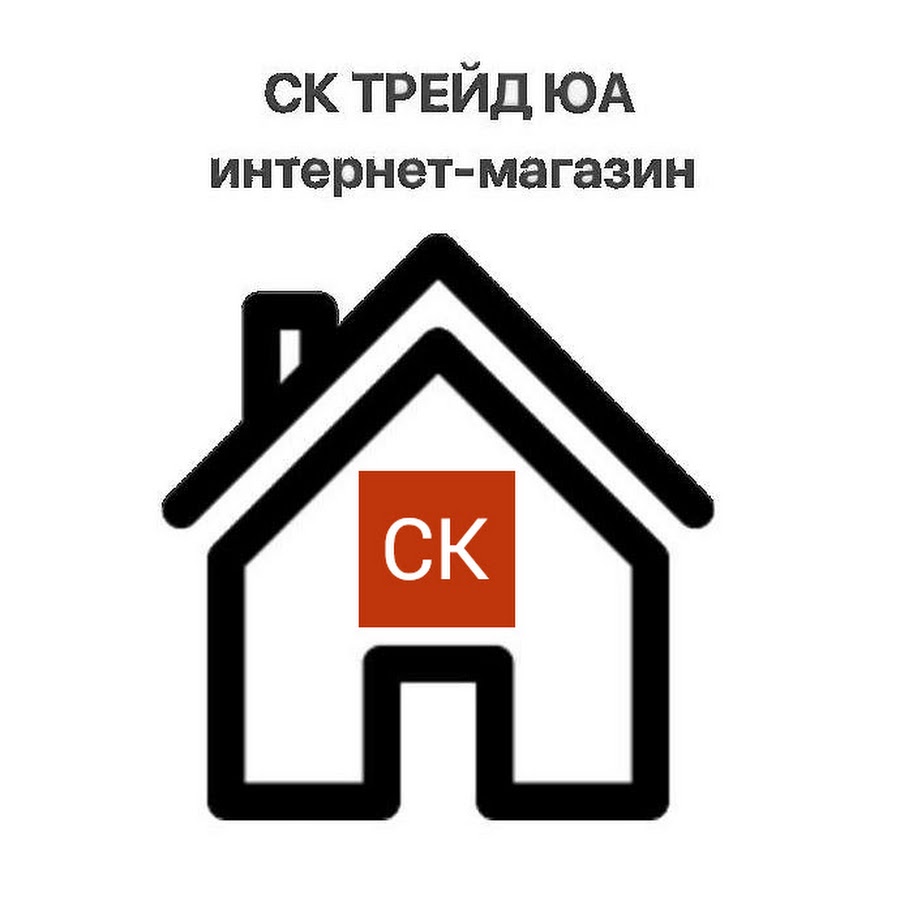 Лету Юа Интернет Магазин