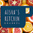 Aisha's Kitchen & Vlogs USA