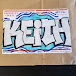 Keeping It Keith